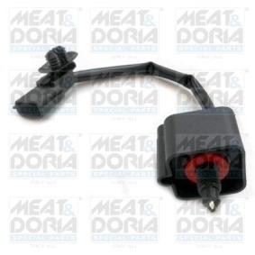 Achetez des Palpeur de niveau, circuit de carburant MEAT & DORIA 9495 à prix pour 44,40 €