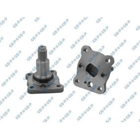Compre Manga de eixo, suspensão da GSP 9499100 a um preço baixo por 25,25 €