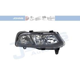Osta Sumuvalo JOHNS:llä 95 27 30-12 edullisesti hintaan 78,50 €