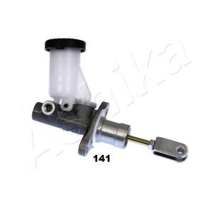 Comprar Cilindro maestro, embrague de ASHIKA 95-01-141 a bajo precio de 59,33 €