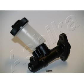 Comprar Cilindro maestro, embrague de ASHIKA 95-03-328 a bajo precio de 50,15 €