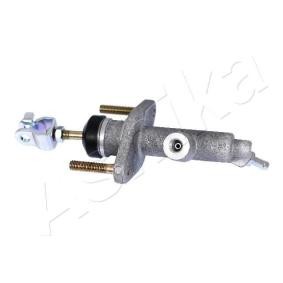 Comprar Cilindro maestro, embrague de ASHIKA 95-04-426 a bajo precio de 50,85 €