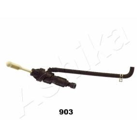 Acquista Pompa della frizione da ASHIKA 95-09-903 a buon mercato per soli 60,60 €