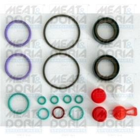Reparatursatz, Kraftstoffpumpe 9517
