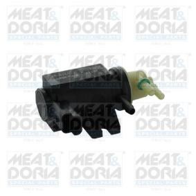 Acquista Convertitore pressione, Turbocompressore da MEAT & DORIA 9519 a buon mercato per soli 97,00 €