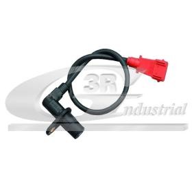Compre Gerador de impulsos, cambota da 3RG 95203 a um preço baixo por 17,00 €