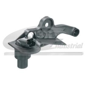 Compre Gerador de impulsos, cambota da 3RG 95205 a um preço baixo por 24,60 €