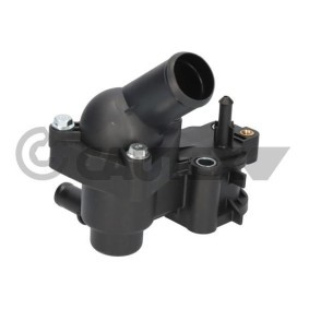Achetez des Boîtier du thermostat CAUTEX 952183 à prix pour 29,50 €