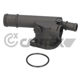 Achetez des Bride de liquide de refroidissement CAUTEX 952198 à prix pour 56,24 €