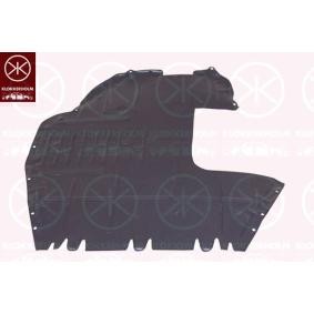 Osta Moottorikoppa KLOKKERHOLM:llä 9523794 edullisesti hintaan 48,64 €