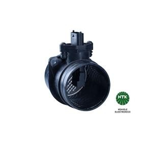 FORD Luftmassenmesser (LMM) von NGK