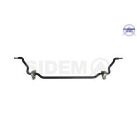Stabilisator, Fahrwerk 954001
