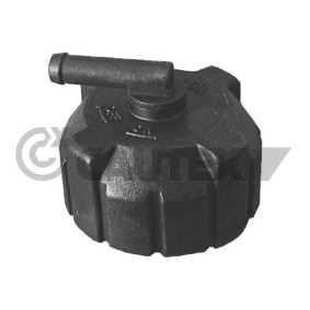 Achetez des Bouchon de liquide de refroidissement CAUTEX 954075 à prix pour 45,60 €