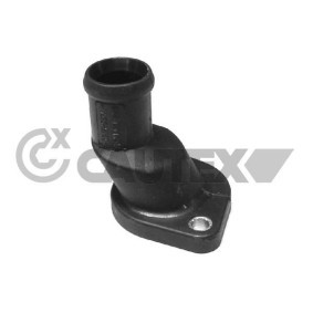 Osta Termostaattikotelo CAUTEX:llä 954151 edullisesti hintaan 10,03 €