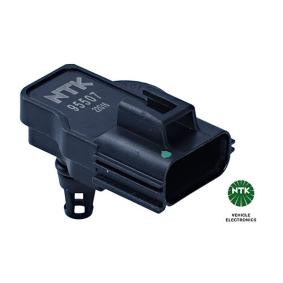FORD Ladedrucksensor von NGK