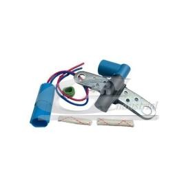 Kurbelwellensensor für RENAULT von 3RG