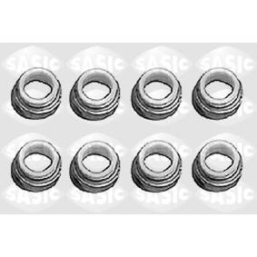 Comprar Juego de juntas, vástago de válvula de SASIC 9560050S a bajo precio de 7,24 €
