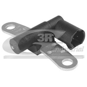 Kurbelwellensensor 95604 von 3RG günstig für 18,40 € online kaufen
