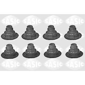 Comprar Juego de juntas, vástago de válvula de SASIC 9560420S a bajo precio de 24,70 €