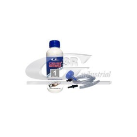 Compre Gerador de impulsos, cambota da 3RG 95606 a um preço baixo por 19,51 €