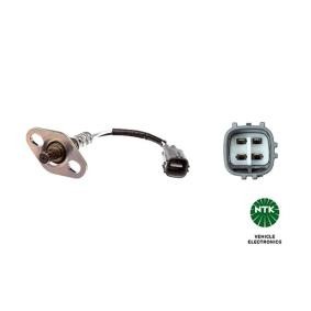 Acquista Sonda lambda da NGK 95657 a buon mercato per soli 42,99 €
