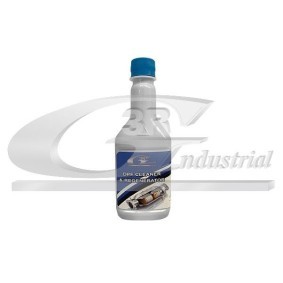 Compre Gerador de impulsos, cambota da 3RG 95700 a um preço baixo por 19,40 €