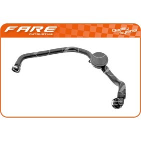 Ölschlauch von FARE SA 9578