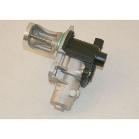 AGR-Ventil von AUTEX 959139