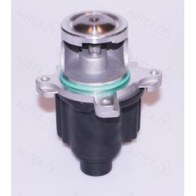 AGR-Ventil von AUTEX 959145