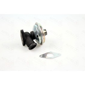 AGR-Ventil von AUTEX 959166