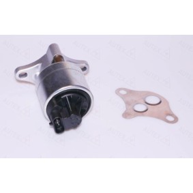 AGR-Ventil von AUTEX 959202