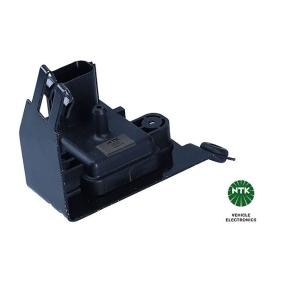 FORD Ladedrucksensor von NGK