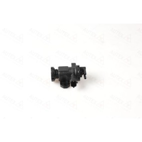 Druckwandler von AUTEX 959316