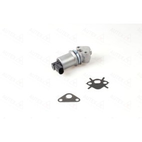 AGR-Ventil von AUTEX 959318