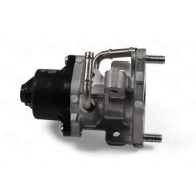 Wasserpumpe + Zahnriemensatz des Herstellers AUTEX - Originalware Artikelnummer: 959494