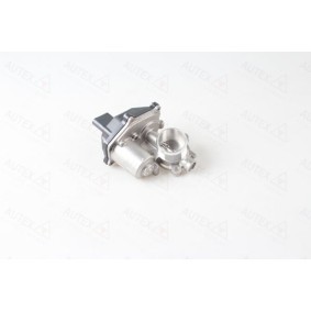AGR-Ventil von AUTEX 959513
