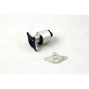 Wasserpumpe + Zahnriemensatz des Herstellers AUTEX - Originalware Artikelnummer: 959517
