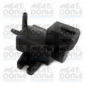 Compre Transmissor de pressão da MEAT & DORIA 9599 a um preço baixo por 59,11 €