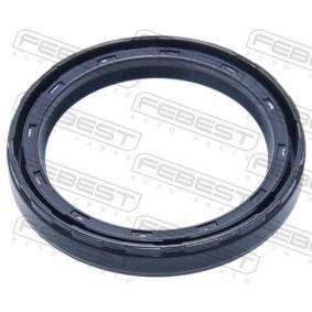 Compre Retentor, cubo da roda da FEBEST 95FAS-54620909X a um preço baixo por 3,72 €