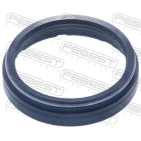 Acquista Anello tenuta, Mozzo ruota da FEBEST 95FAY-35410609X a buon mercato per soli 2,87 €