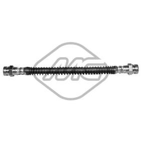 Acquista Tubo freno da Metalcaucho 96010 a buon mercato per soli 9,54 €