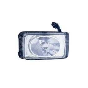Osta Sumuvalo ALKAR:llä 9601273 edullisesti hintaan 45,72 €