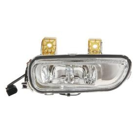 Osta Sumuvalo ALKAR:llä 9602013 edullisesti hintaan 91,85 €