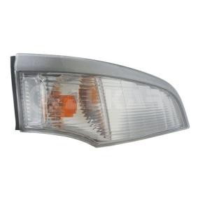 Compre Pisca da ALKAR 9606005 a um preço baixo por 40,27 €