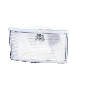 Osta Sumuvalo ALKAR:llä 9606285 edullisesti hintaan 13,89 €