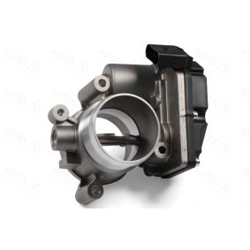 AUDI Drosselklappe von AUTEX