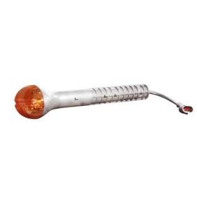Compre Pisca da ALKAR 9611245 a um preço baixo por 28,67 €