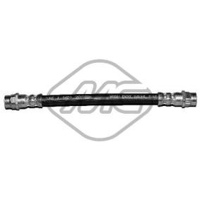 Osta Jarruletku Metalcaucho:llä 96114 edullisesti hintaan 9,66 €
