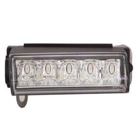 Osta Huomiovalot ALKAR:llä 9615013 edullisesti hintaan 72,95 €