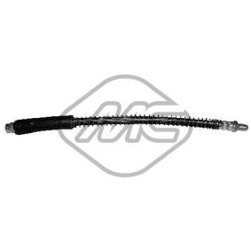 Bremsschlauch 96187 für MAZDA
